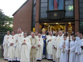Clergy OLOP June 6 2011.jpg